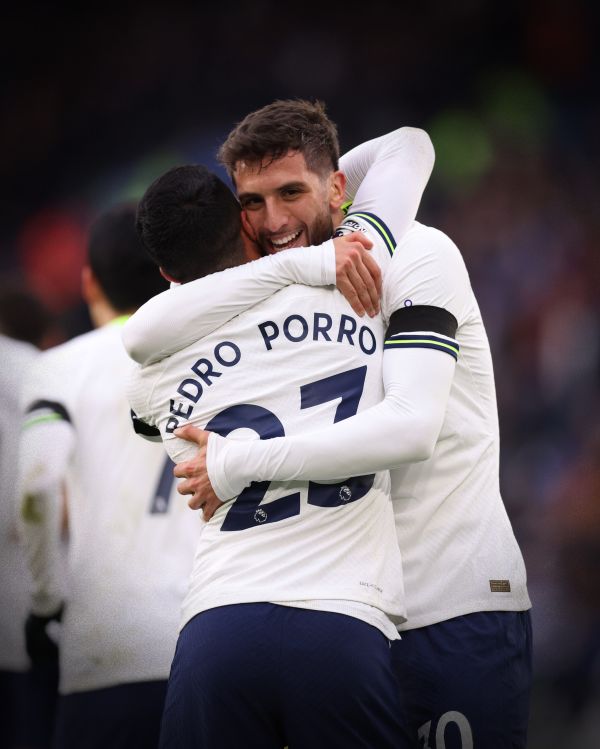 ํ ํธ๋ ํซ์คํผ ์ ์๋ค