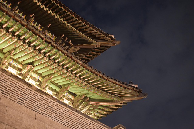 잠실 무료 주차장 추천｜조건부 무료&middot;쇼핑 연계&middot;최저 요금 주차 꿀팁