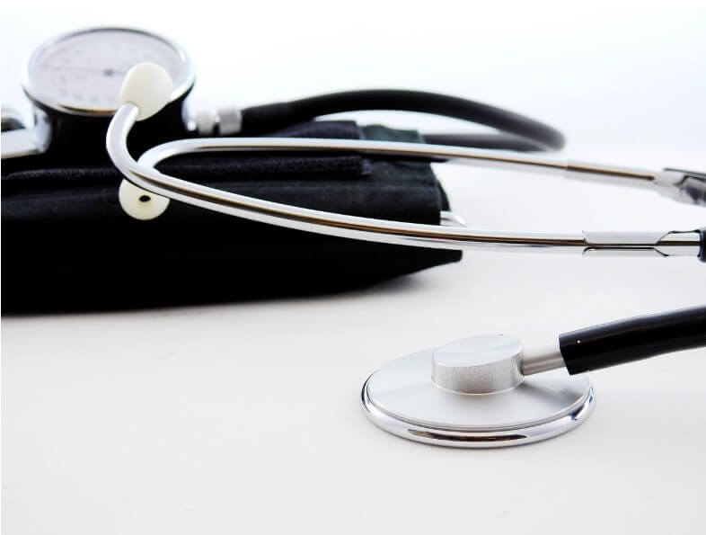 2026년 연말정산 달라진 점