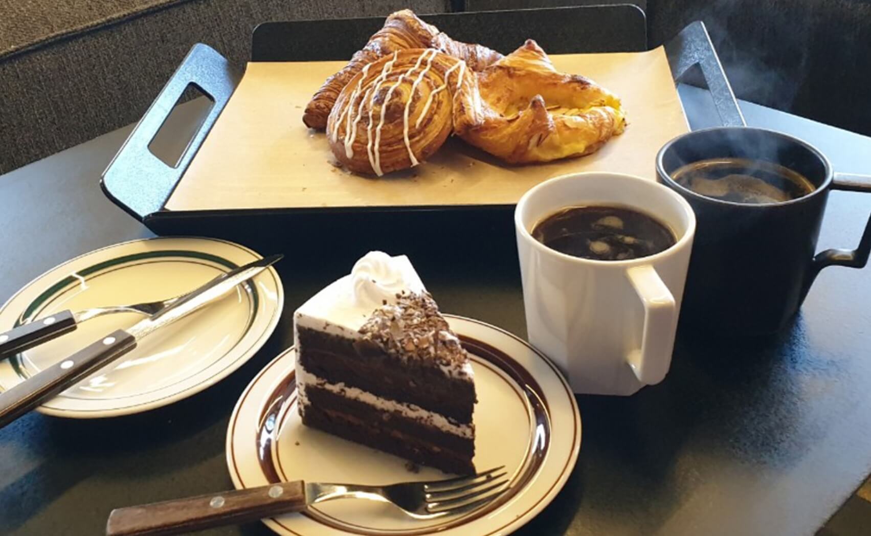 가산수피아 플라워 페스티발