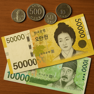 민생회복 소비쿠폰