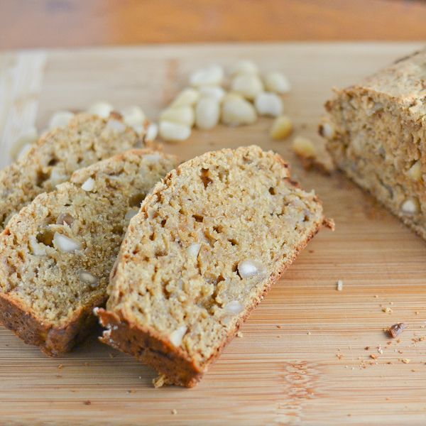 마카다미아-먹는법-어린이-간식