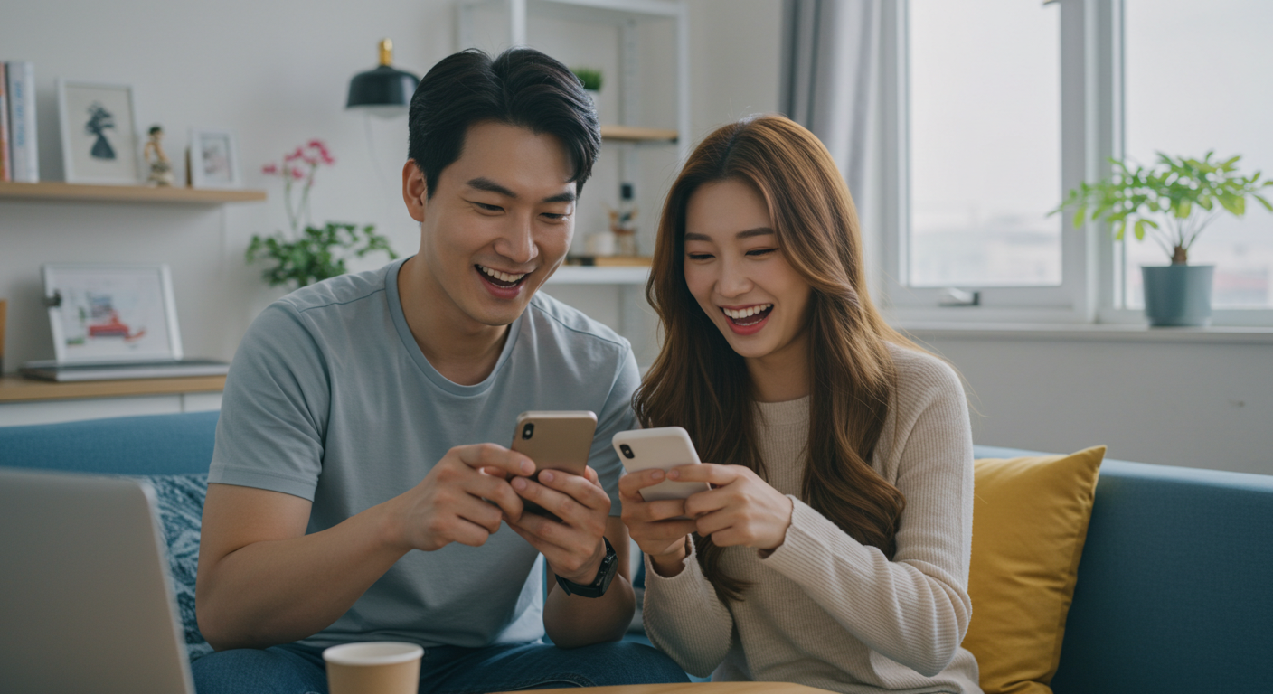 나무증권 금투자 현물투자 총정리