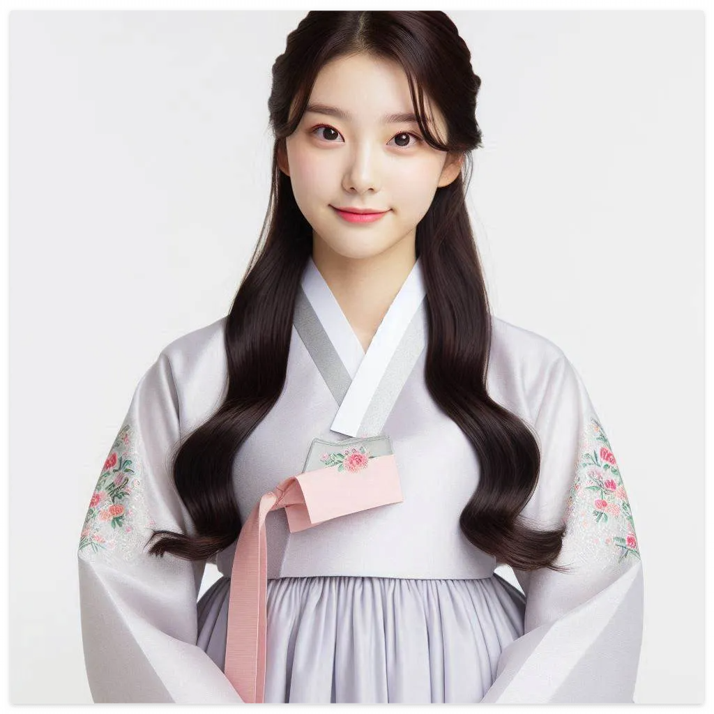 무료 꿈해몽 몽픽 바로가기