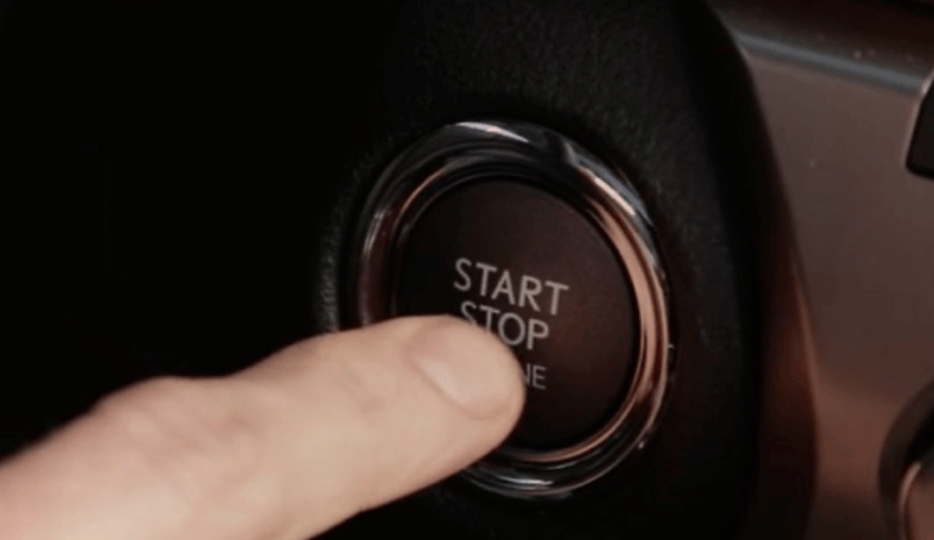 급발진 차량 순위 및 급발진 발생 대처법(+2023)