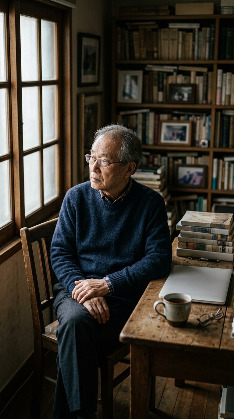노후&amp;#44; 노후준비&amp;#44; 노후습관&amp;#44; 행복한노후&amp;#44; 노년생활&amp;#44; 생활습관&amp;#44; 건강관리&amp;#44; 자기계발&amp;#44; 불평불만&amp;#44; 시니어&amp;#44; 은퇴생활&amp;#44; 인생후반