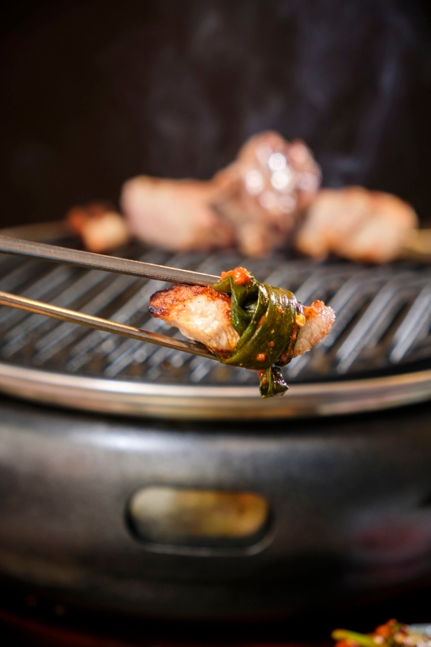 강동구 성내동의 숨은 보석&amp;#44; 다람 강동본점