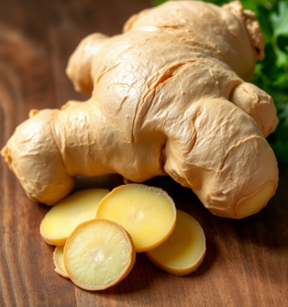 전립선에-좋은-약초-전립선건강