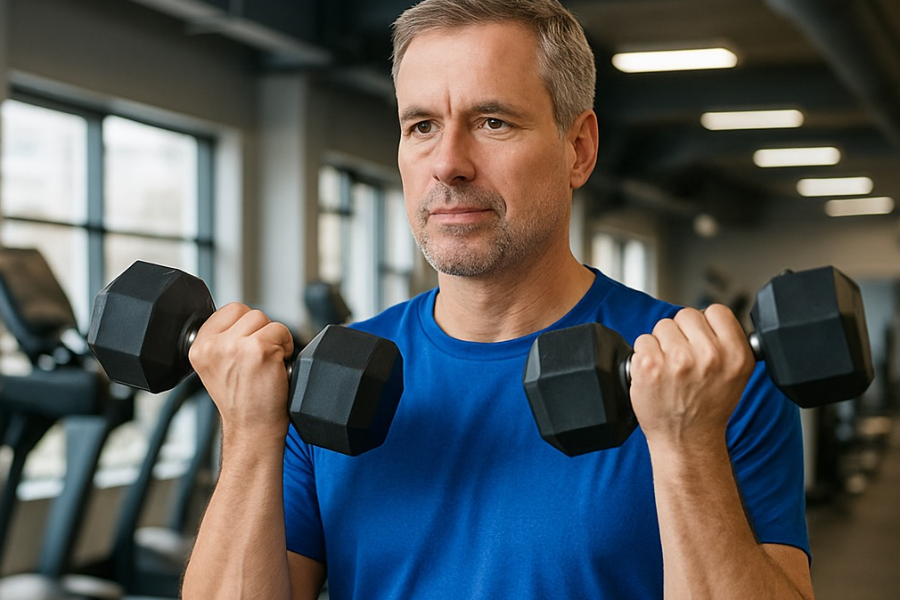 콘트라브와 체중감량 성공전략