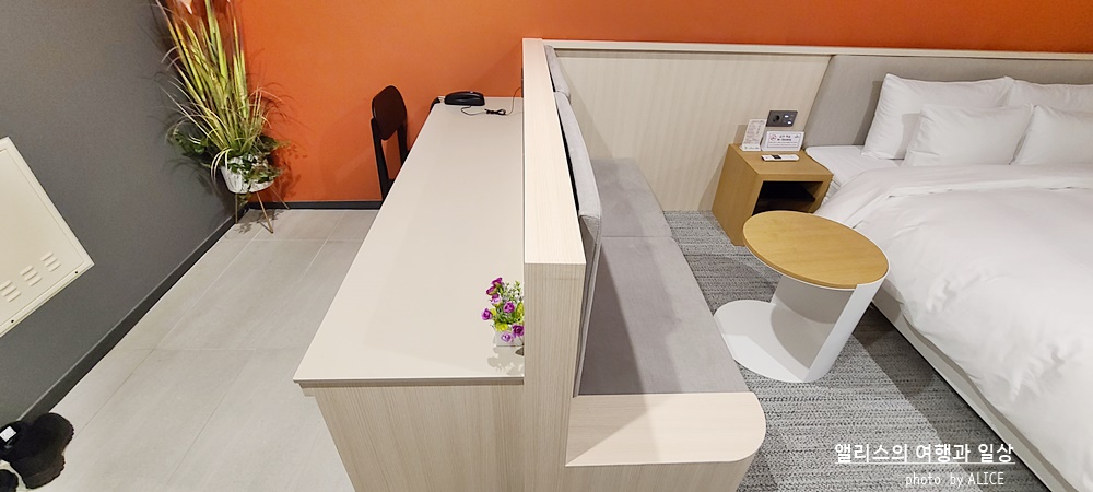 익스피디아 2월 할인코드