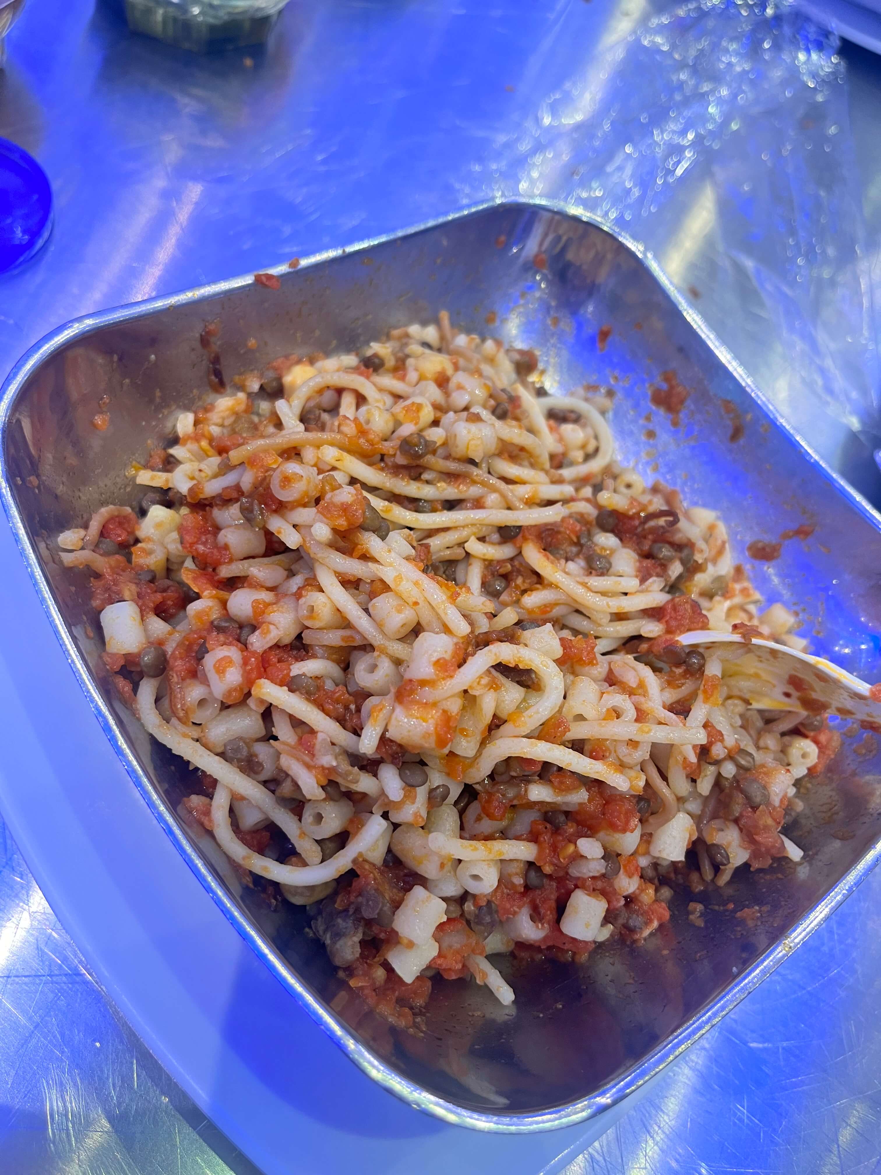 아부타릭 코샤리