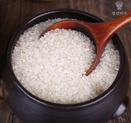 ๋ฐ๋๋์ ํจ๋ฅ๊ณผ ๊ฐ๊ฒฉ ์ด์ ๋ฆฌ, ์ด๋ ๊ฒ ๋จน์ผ๋ฉด ๊ฑด๊ฐ ํจ๊ณผ๊ฐ ๋ฌ๋ผ์ง๋๋ค