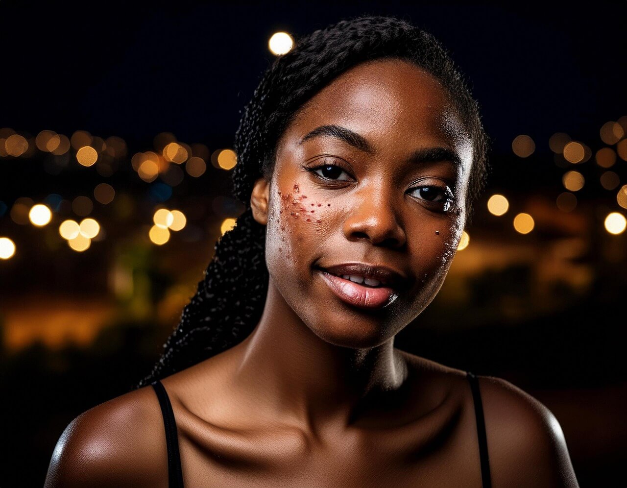 디페린 여드름 치료 대표연고 및 아크리프 4세대와의 비교 추천