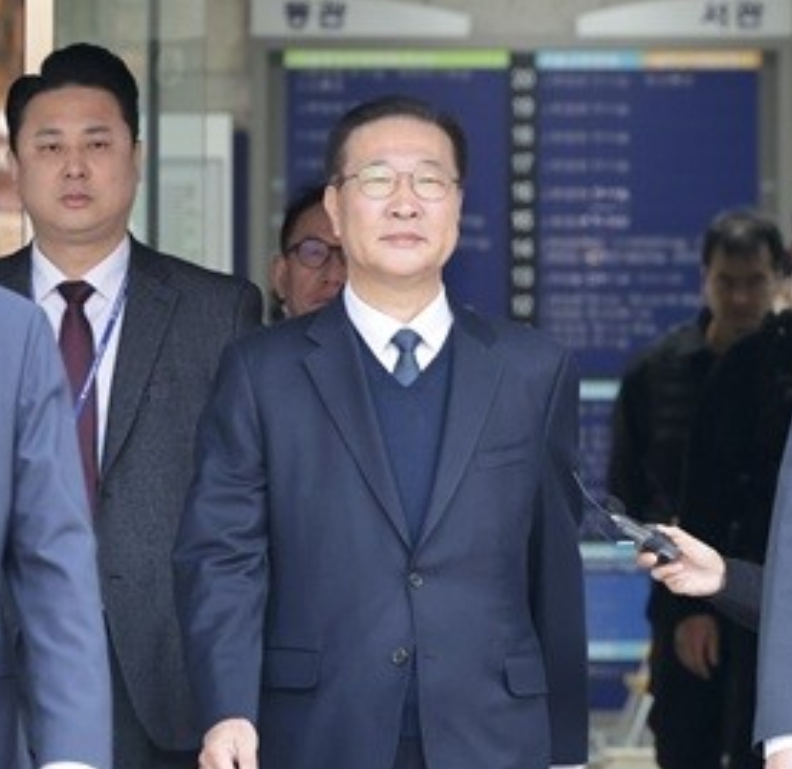 박성재