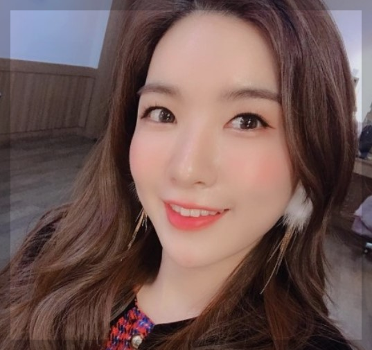 1810회 8월7일 가요무대정보 및 미리보기 출연진정보