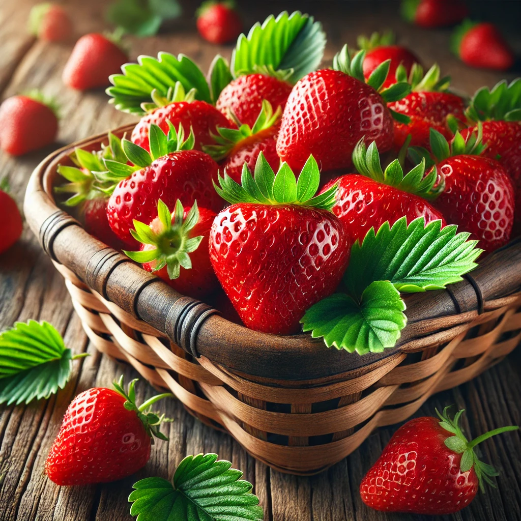 논산딸기축제 2025 완벽 가이드