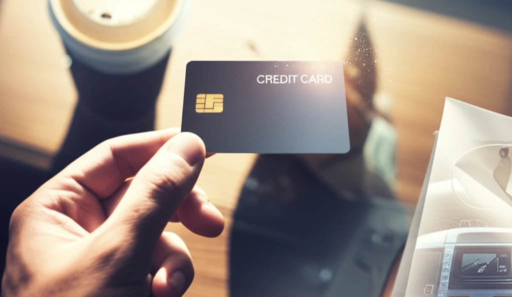 실적 없이 공항 라운지 가는 4만원대..