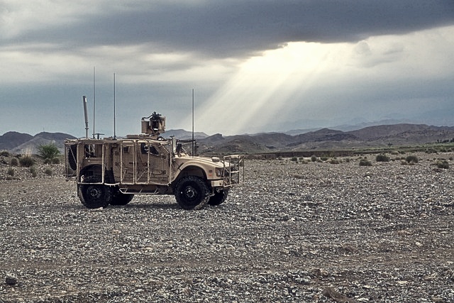 한화시스템 주가분석