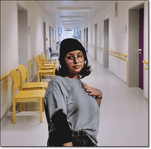 당뇨 전증 원인