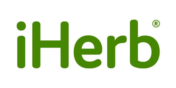 iherb