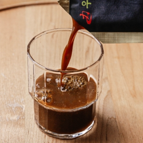 칡즙이미지