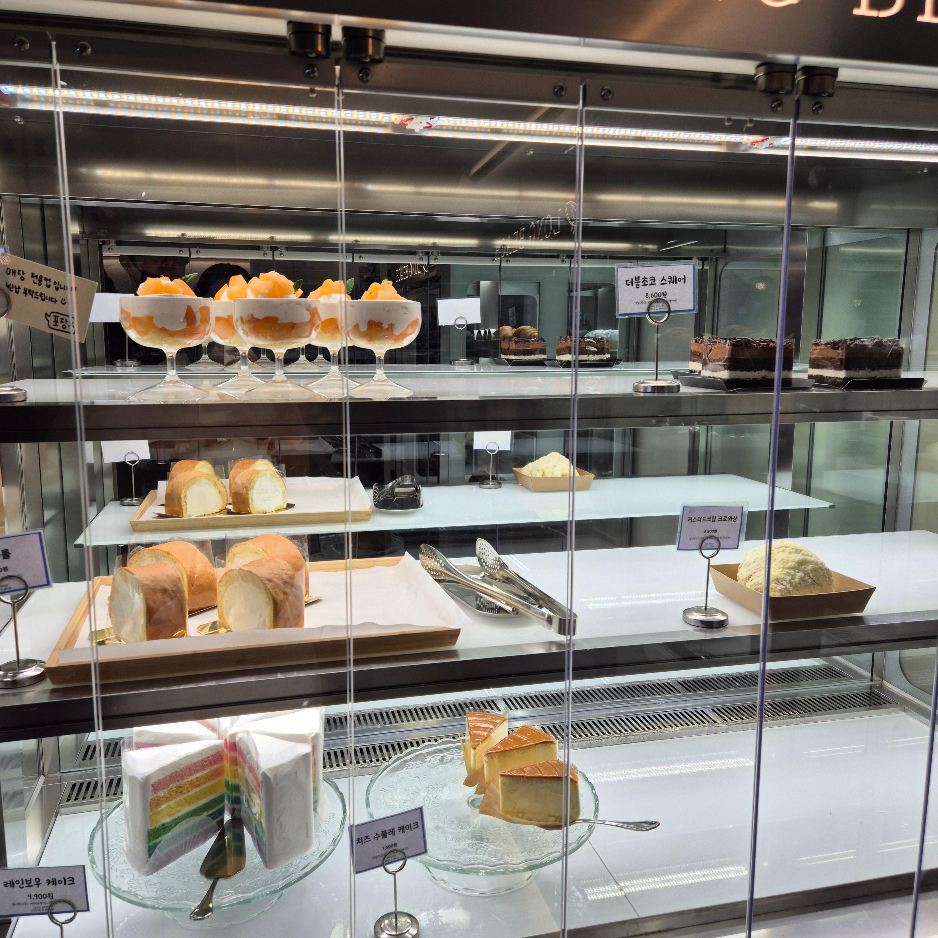 롱비치 커피앤 브래드&amp;#44; 송도 오션뷰 카페&amp;#44; 인천대교 카페&amp;#44; 송도 베이커리카페&amp;#44; 롱비치 커피앤 브래드 후기&amp;#44; 송도 카페 추천&amp;#44; 인천 오션뷰 카페