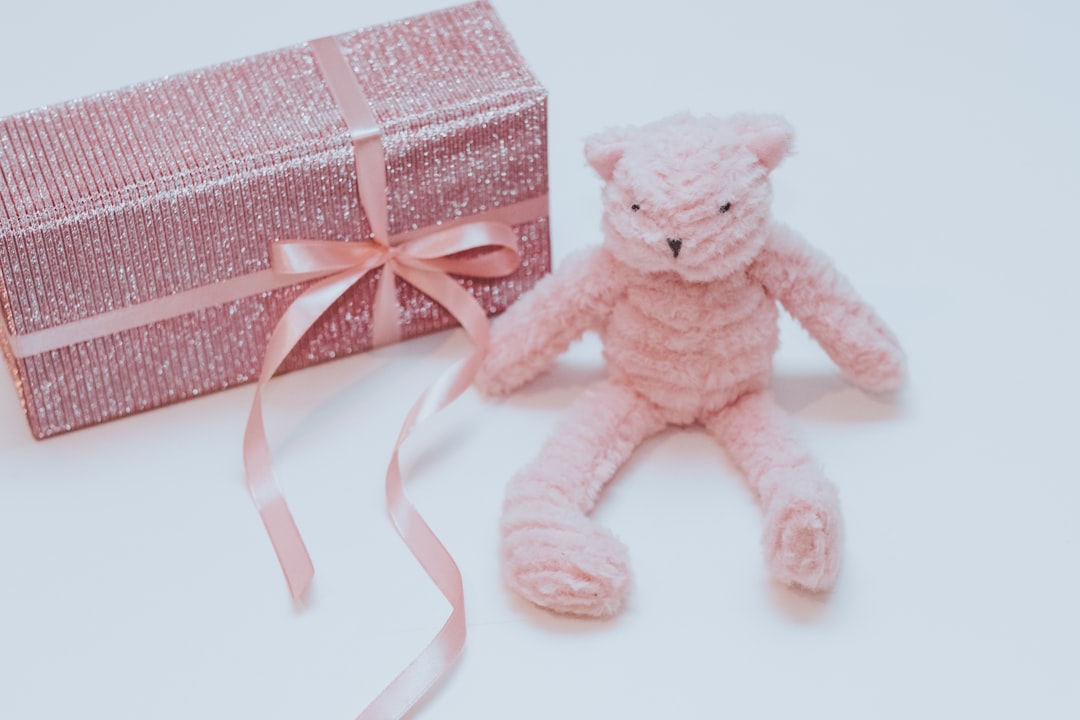 gift