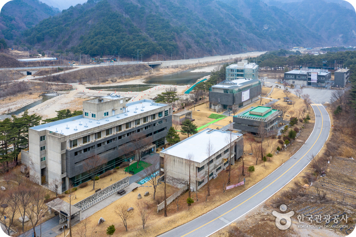 만해마을1