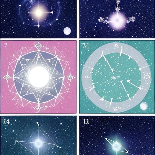 ai_별자리운세