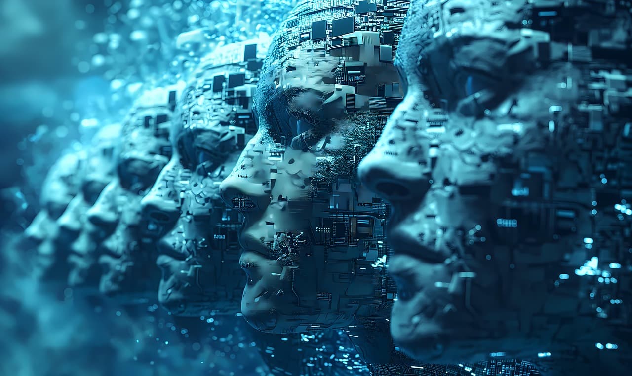 인간 중심 AI와 Explainable AI(설명가능한 AI)의 관계