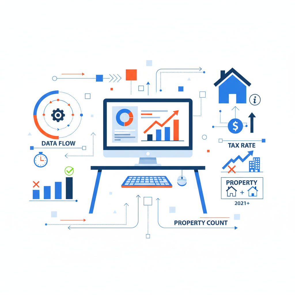 입주 전이라도 중과세율 적용 가능