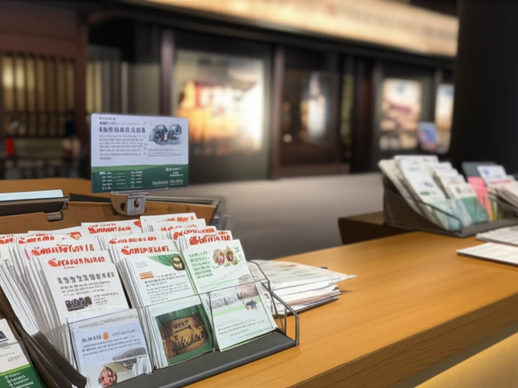 2025년 유교랜드 무료입장 완벽 분..