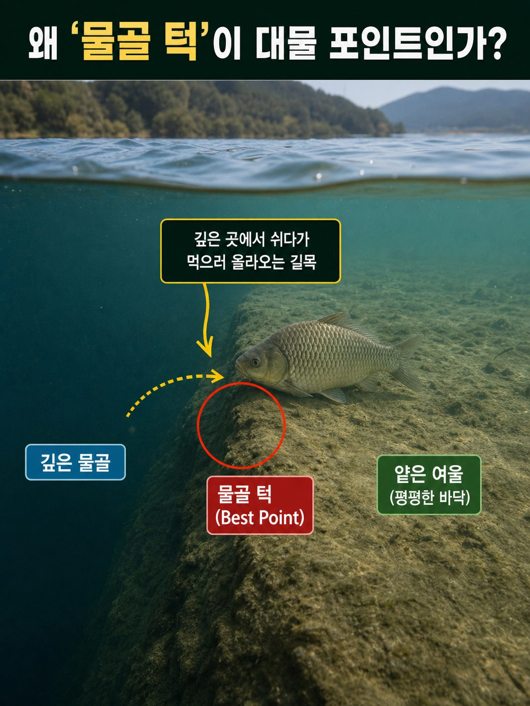 물골턱_대물포인트_설명