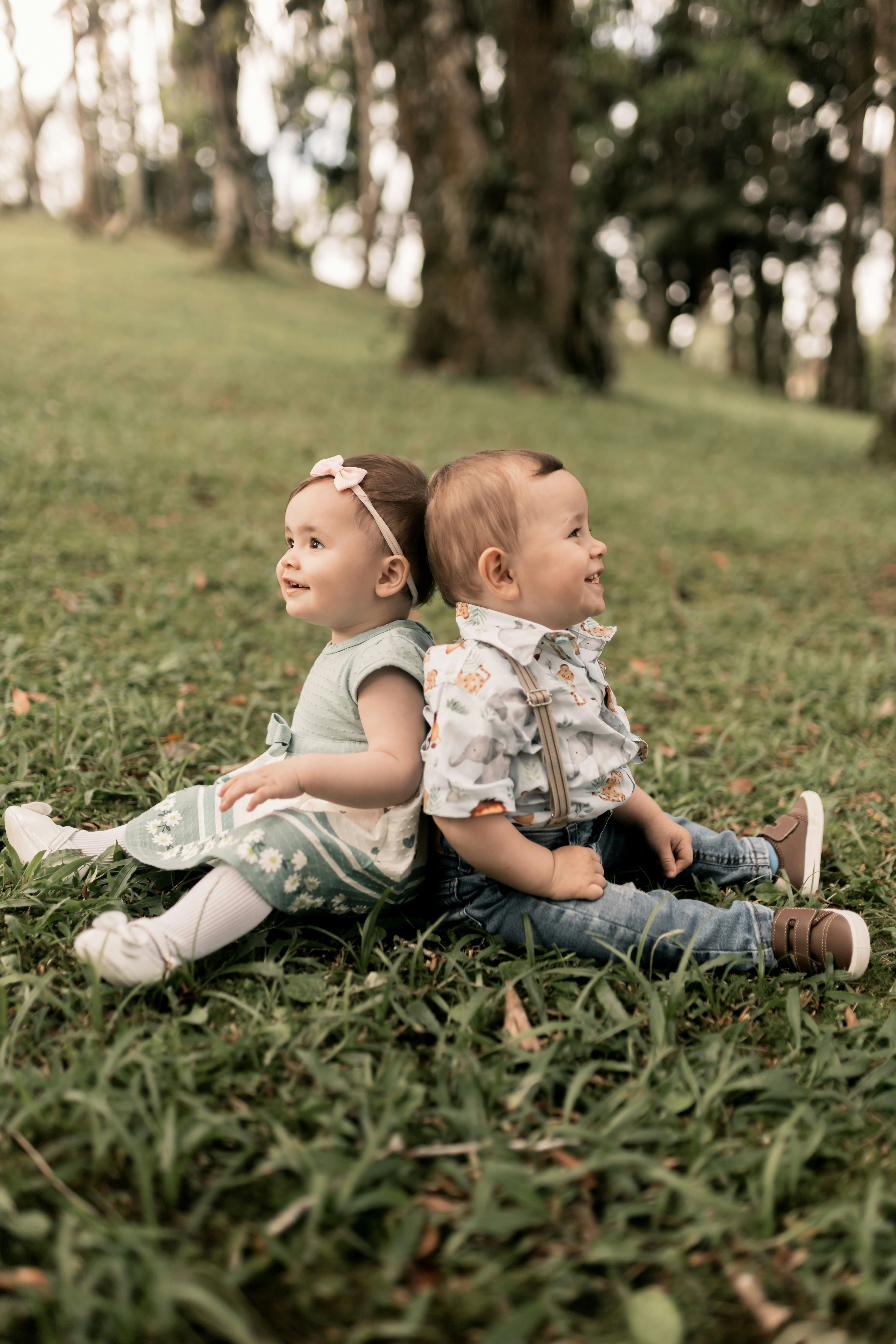 2025년 다자녀 혜택 총정리 - 지원금부터 주거까지