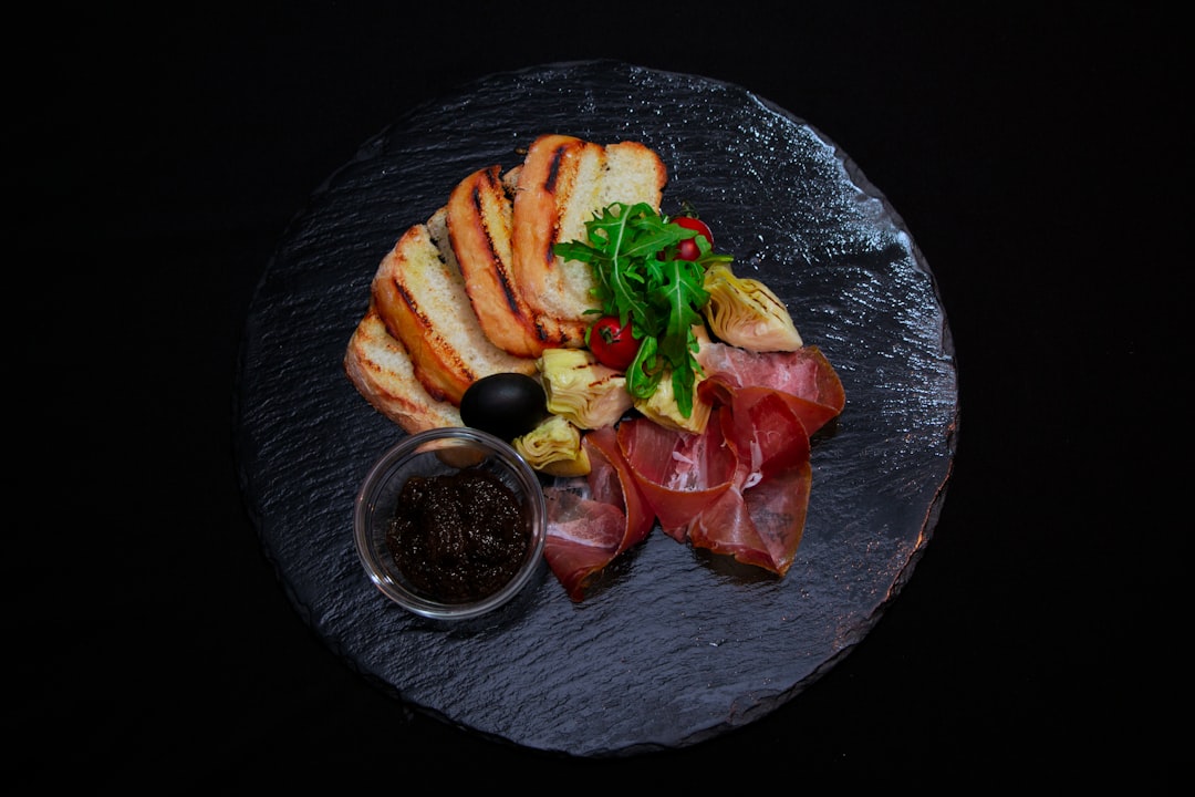 Ham-an