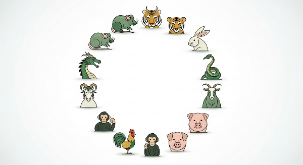 2026년 1월28일 오늘의 운세