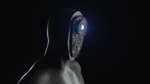 언택트 뜻 이미지 입니다.