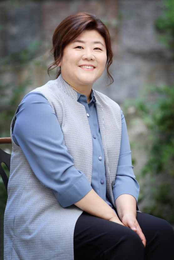 이정은4