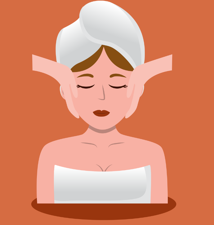 연령대별 추천 시술 트렌드 – 맞춤형 피부 관리 가이드