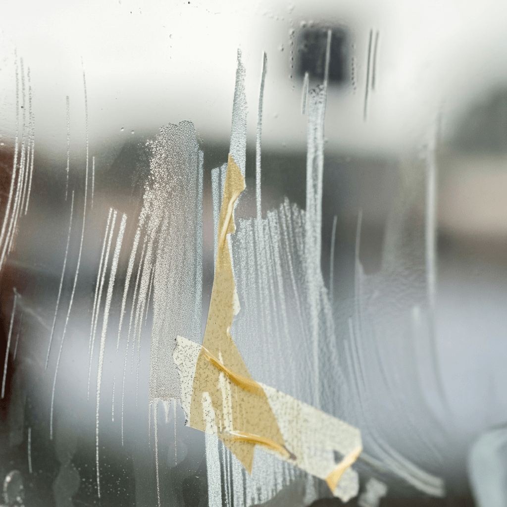 스티커 자국 제거 테이프 끈끈이 자국 지우는 법 끈끈이 자국 제거법 접착제 자국 제거 방법 유리 테이프 자국 제거 플라스틱 스티커 자국 지우는 방법 나무 테이프 자국 제거법 알코올로 끈끈이 자국 없애기 식초로 끈끈한 자국 지우기 접착제 자국 제거 꿀팁 유리 테이프 자국 제거법 플라스틱 끈끈이 자국 지우기 알코올 접착제 제거 효과 기름으로 접착제 자국 없애기 끈적이 제거제 사용법 물티슈로 스티커 제거 지우개로 테이프 자국 지우기 헤어드라이어로 끈끈이 제거