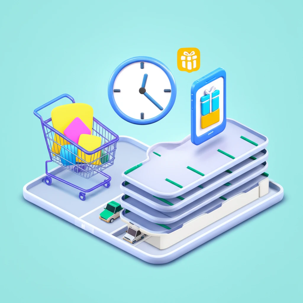 이마트 양재점 3월 정기 휴무일 영업..