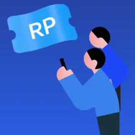 【토스뱅크 X 하나증권】 특판 RP 상품 이벤트 소개! [환매조건부채권 투자]