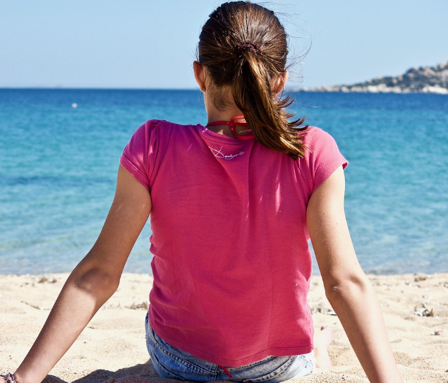 중학생 자녀 소통법