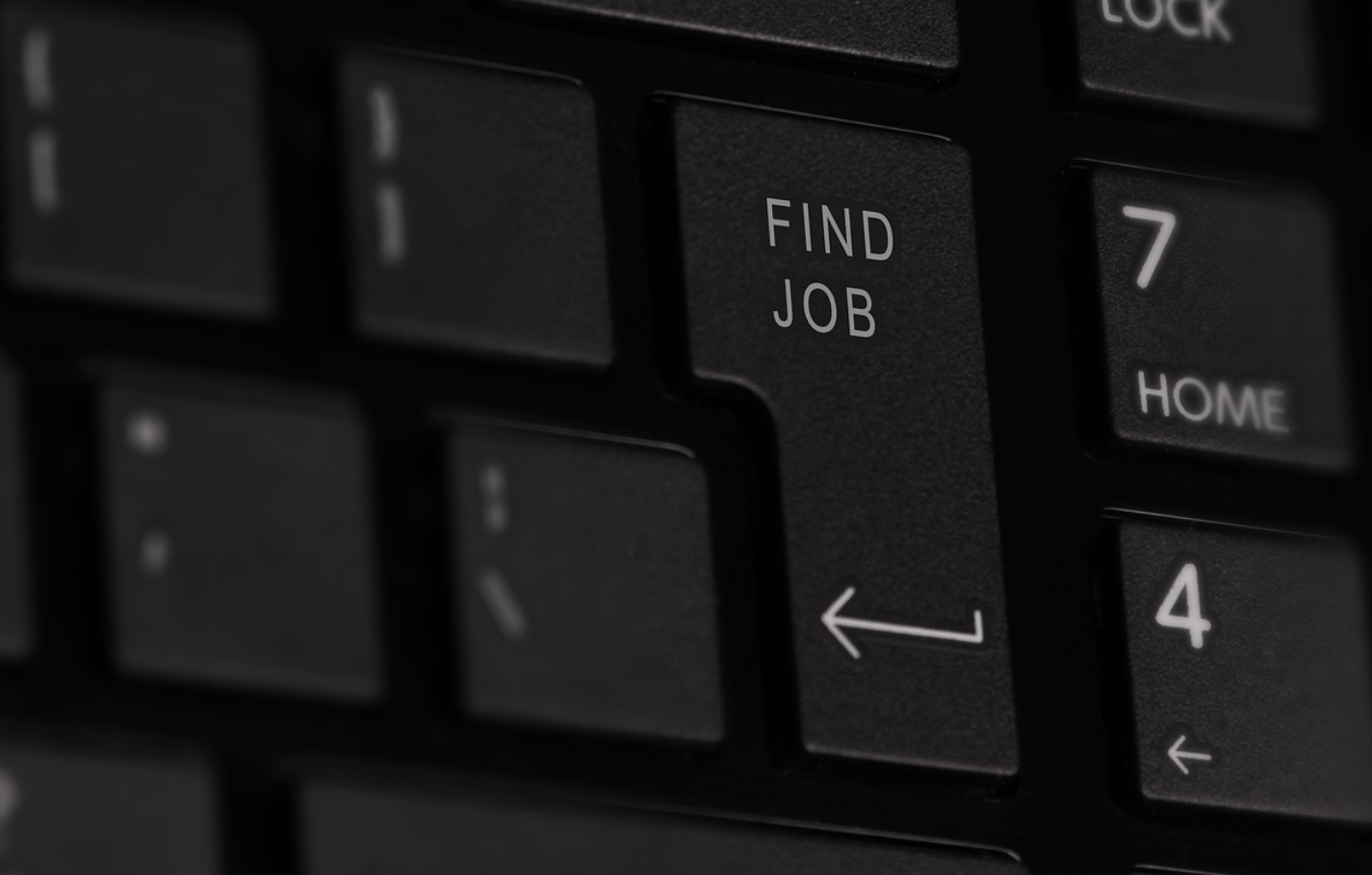 실업급여 조건 : 지급 기준부터 신청 방법 까지