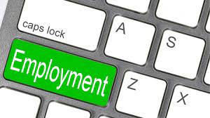 직업훈련생계비 대부 제도 신청 대상 및 지원 방법