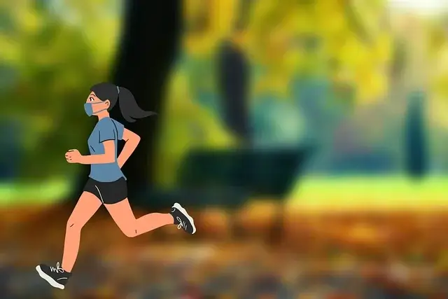 성장기 청소년을 위한 근력 운동 주의사항: 건강한 발달을 위한 안전 가이드