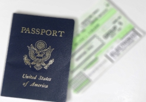 여권 재발급 온라인 신청