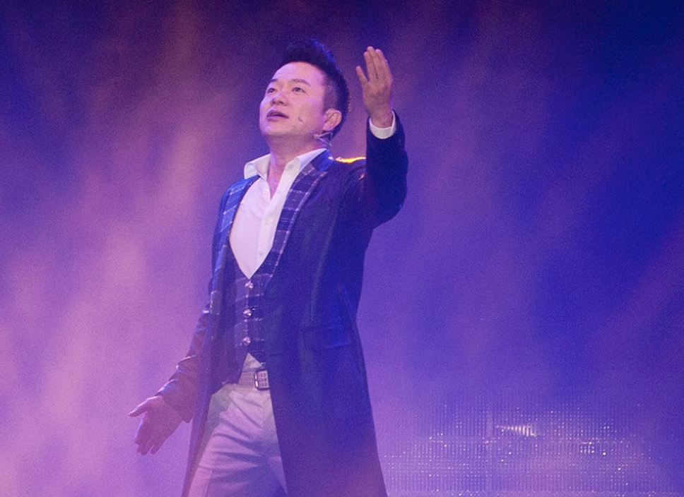 김태균 음악 활동