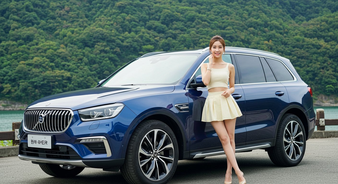 교통사고 합의요령