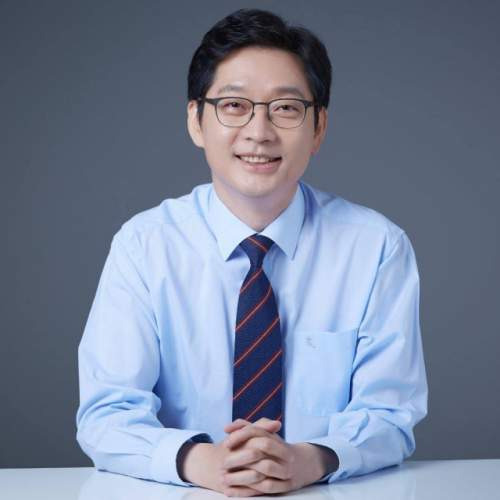 김경수 경남도지사 사면 복권